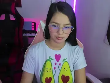 Stripchat Adult Video Chat of jessi_and_boy