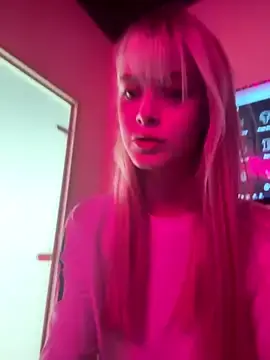Stripchat Free Porn Cam of BellaSecrett