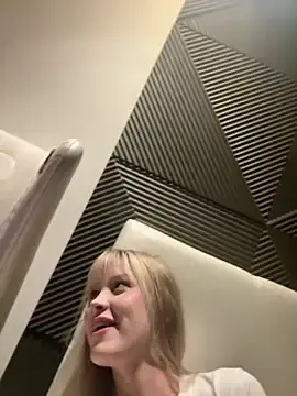 Stripchat Private Sex Chat of BellaSecrett