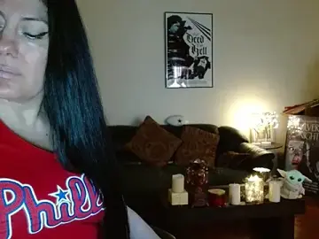 Stripchat Watch Live Sex Cams of mandaloriangirls