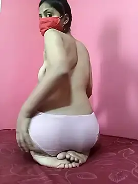 Stripchat Live Porn of yourspriyaa