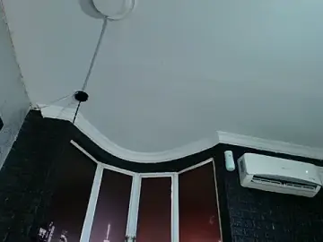 Stripchat Live Sex of AlexLenox_