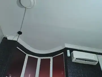 Stripchat Live Porn of AlexLenox_