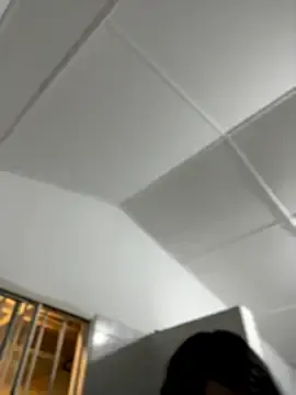 Stripchat Sex Cam of Lia_flowers