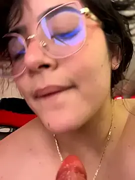 Stripchat Private Sex Chat of Lia_flowers