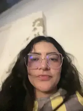 Stripchat Best Webcam of Lia_flowers