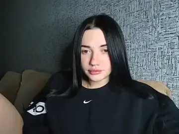 Stripchat Nude Webcam of Liana_diva