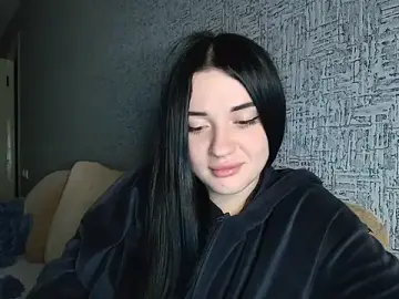 Stripchat Best Webcam of Liana_diva