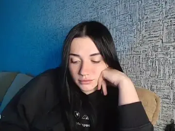 Stripchat Best live sex cam show of Liana_diva