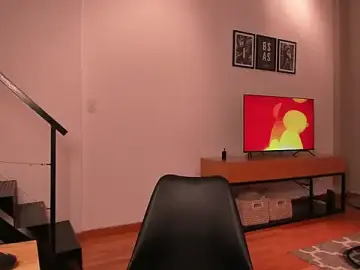 Stripchat Live Sex Cam of Mira_Lite