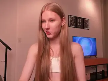 Stripchat Watch Live Sex Cams of Mira_Lite