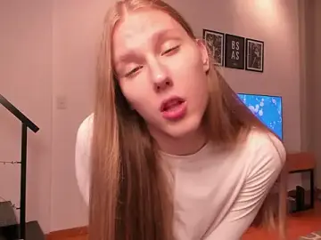 Stripchat Live Sex of Mira_Lite