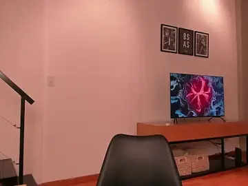 Stripchat Best Webcam of Mira_Lite