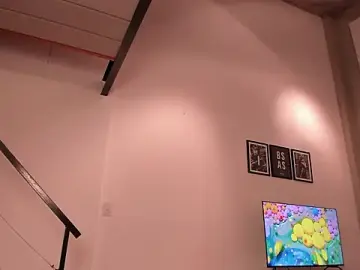 Stripchat Live Sex Cam of Mira_Lite