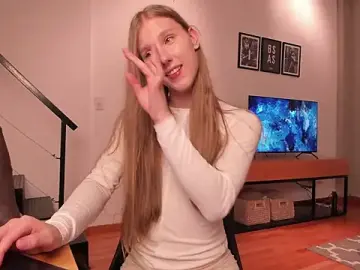 Stripchat Adult Webcams of Mira_Lite