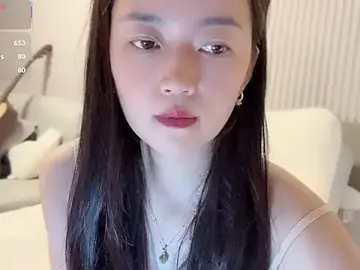 Stripchat Live Sex of A-xena