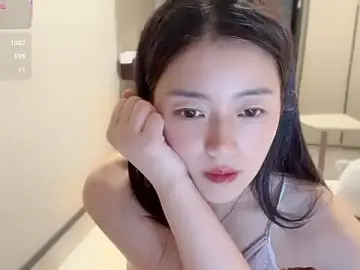 Stripchat Free Porn Cam of A-xena