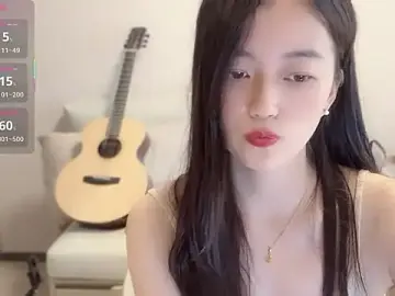 Stripchat Private Sex Chat of A-xena