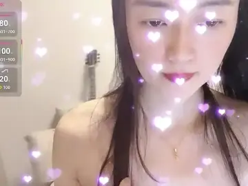 Stripchat Live Porn of A-xena