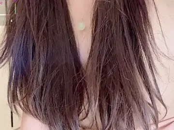 Stripchat Sex Chat of A-xena
