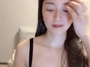 Stripchat Live Sex Cam of A-xena