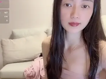 Stripchat Best live sex cam show of A-xena