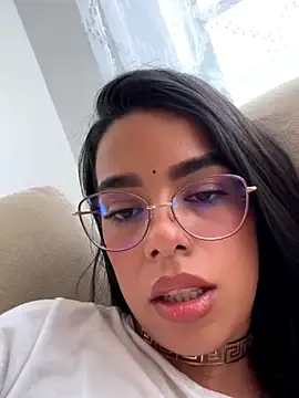 Stripchat Watch Live Sex Cams of Anandacute1