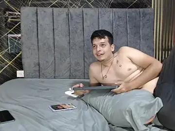 Stripchat Best Webcam of FerneyManti