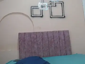 Stripchat Live Sex of FerneyManti