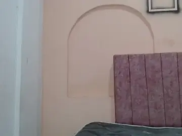 Stripchat Adult Webcams of FerneyManti