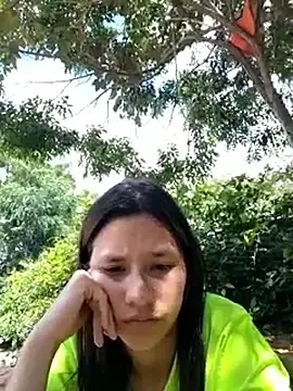 Stripchat Adult Webcams of FerneyManti