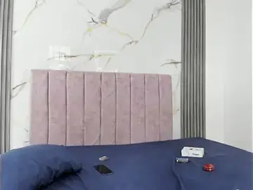 Stripchat Adult Webcams of FerneyManti