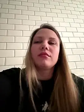 Stripchat Watch Live Sex Cams of JessicaStone_