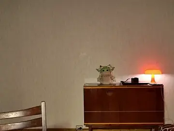 Stripchat Live Sex Cam of MadeInParadise