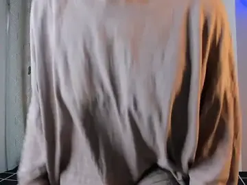 Stripchat Sex Chat of Nya_brown