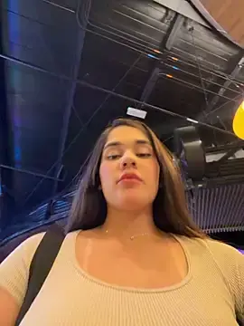 Stripchat Watch Live Sex Cams of BellaLeclair