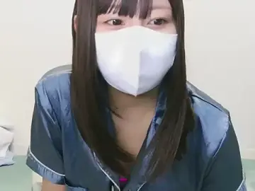 Stripchat Live Sex of YUTSU_KI