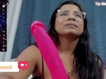 Stripchat Watch Live Sex Cams of jessi_morgan