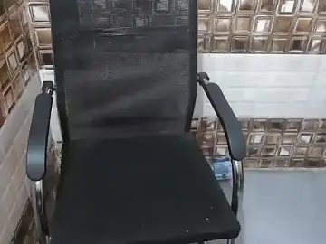 Stripchat Free Live Porn of laila_radha