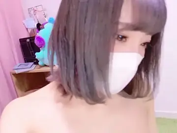 Stripchat Live Sex of nyakotan