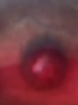 Stripchat Sex Chat of perla_kem_