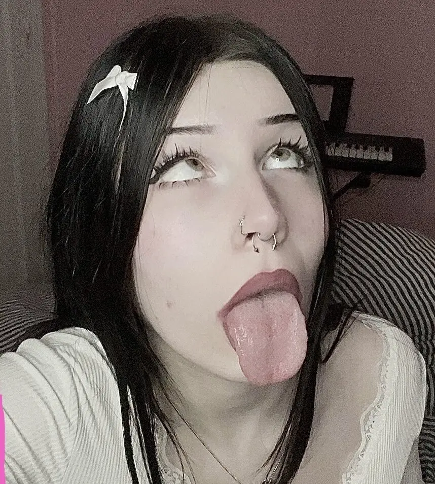 Angelic_a