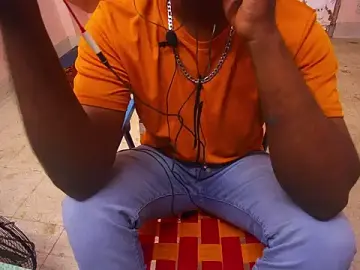 Stripchat Best live sex cam show of Tamil_KDD