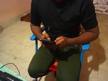 Stripchat Free Live Porn of Tamil_KDD