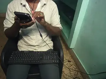 Stripchat Adult Video Chat of Tamil_KDD