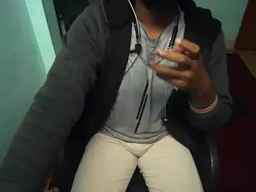 Stripchat Adult Webcams of Tamil_KDD