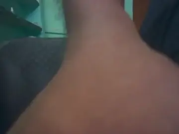 Stripchat Live Sex Cam of Tamil_KDD