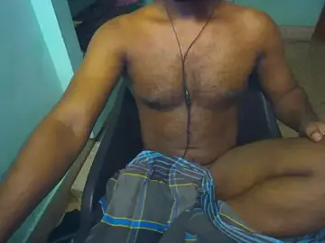 Stripchat Adult Webcams of Tamil_KDD