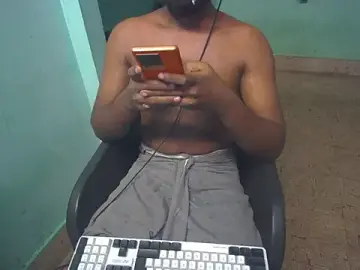 Stripchat Best live sex cam show of Tamil_KDD