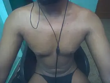 Stripchat Live Sex Cam of Tamil_KDD